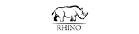 Logo_6.png