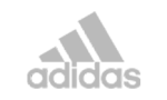 logo-1